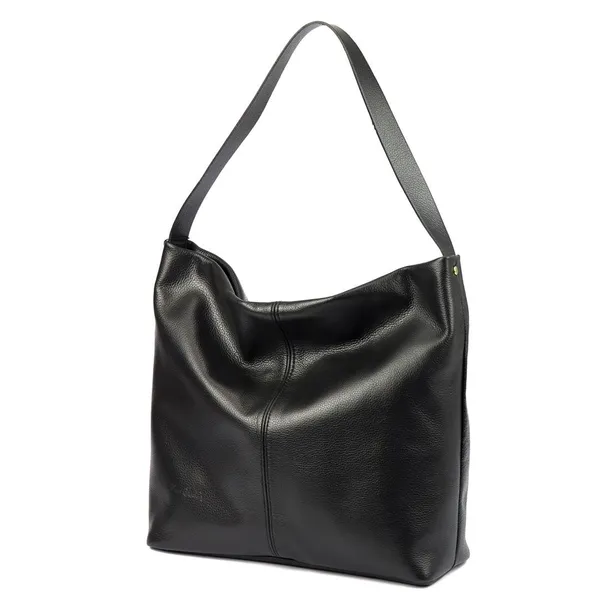 damska-torebka-ze-skory-naturalnej-pierre-cardin-5331-edf-wysokosc-33-cm