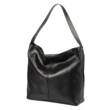 damska-torebka-ze-skory-naturalnej-pierre-cardin-5331-edf-wysokosc-33-cm