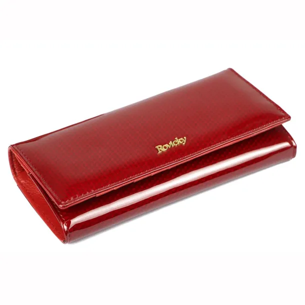 skorzany-damski-portfel-rovicky-8801-sbrn-rfid