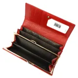 skorzany-damski-portfel-rovicky-8801-sbrn-rfid