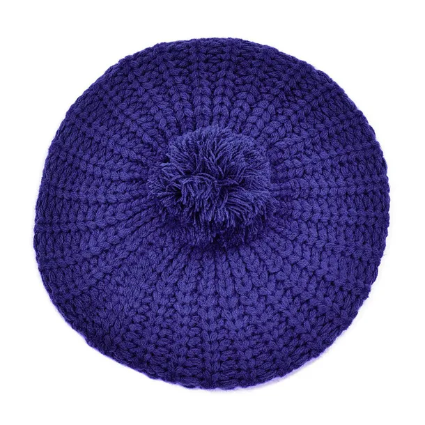 beret-bonjour-stan-nowy