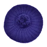 beret-bonjour-stan-nowy