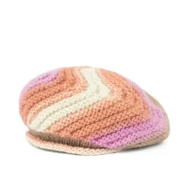 beret-rainbow-handmade
