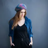 beret-rainbow-handmade-stan-nowy