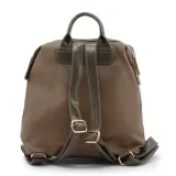 edlyn-lb21w-114-3