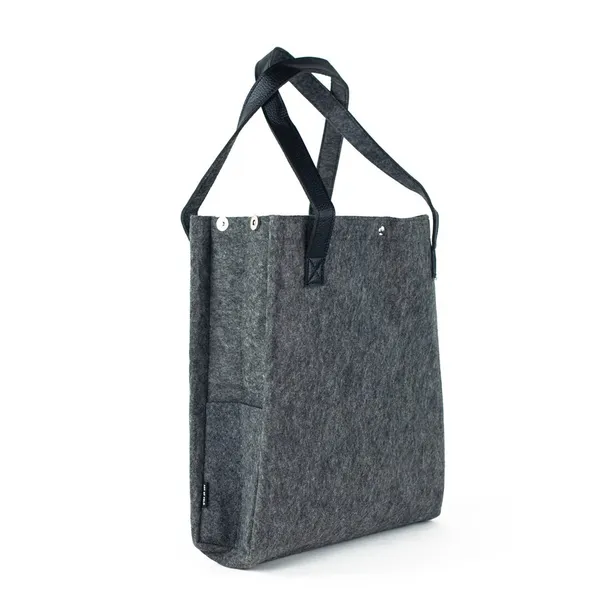 torebka-geometrical-wysokosc-45-cm
