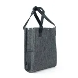torebka-geometrical-wysokosc-45-cm