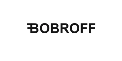 dodatek-bobroff-bfp-ne-l-pole-kolor-czarny-mezczyzna
