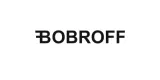dodatek-bobroff-bfp-ne-l-pole-kolor-czarny-mezczyzna