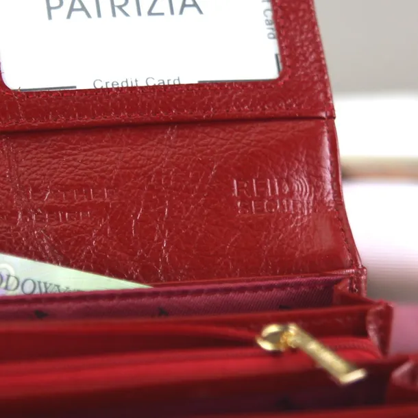 skorzany-damski-portfel-patrizia-it-110-rfid