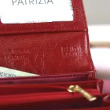 skorzany-damski-portfel-patrizia-it-110-rfid