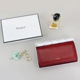 skorzany-damski-portfel-patrizia-it-110-rfid