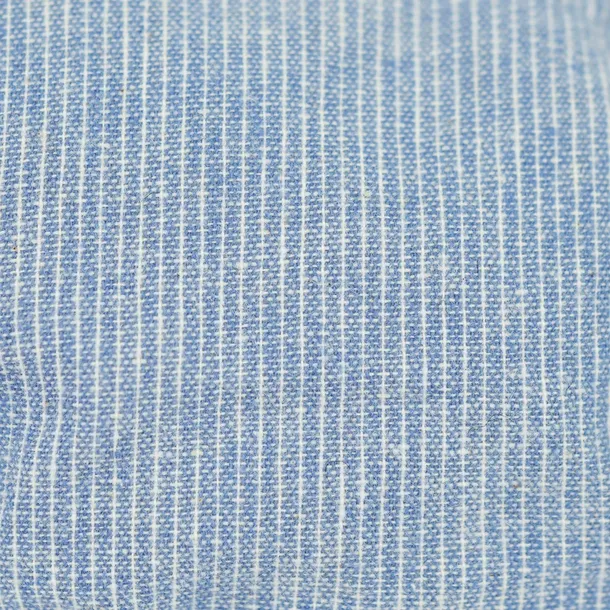 kaszkiet-just-cotton-stan-nowy
