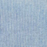 kaszkiet-just-cotton-stan-nowy