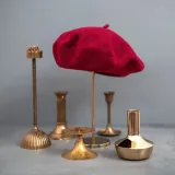 beret-daily-classic-rozmiar-uniwersalny-stan-nowy