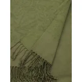 pashmina-kwiaty