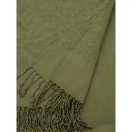 pashmina-kwiaty