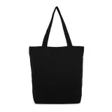torebka-borgo-stan-nowy-szerokosc-36-cm