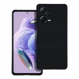 premium-etui-case-pokrowiec-do-redmi-note-12-pro-5g-stan-nowy