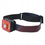 czolowka-edan-light-150