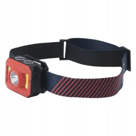 czolowka-edan-light-150