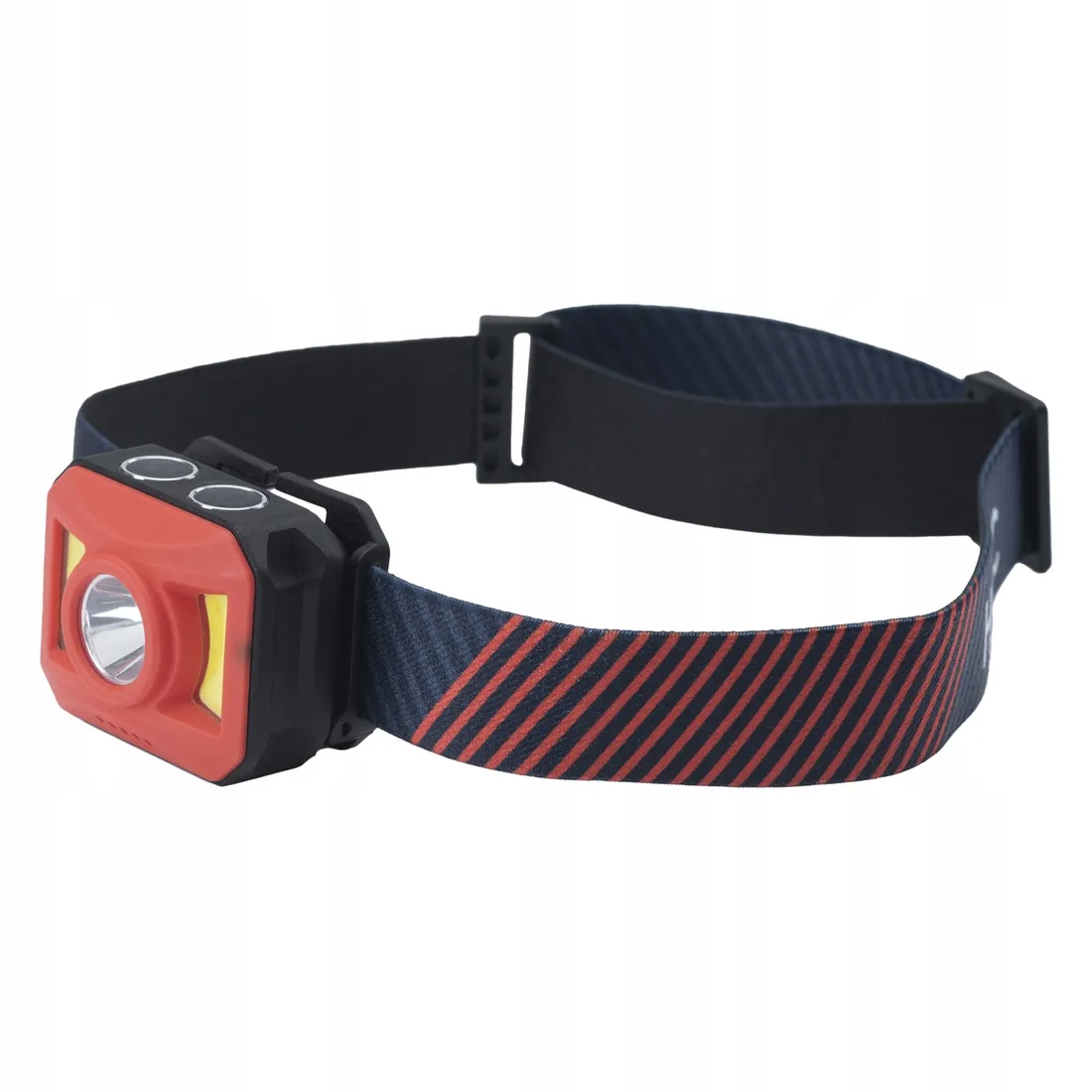 czolowka-edan-light-150