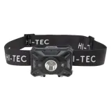 czolowka-floya-light-250-stan-nowy