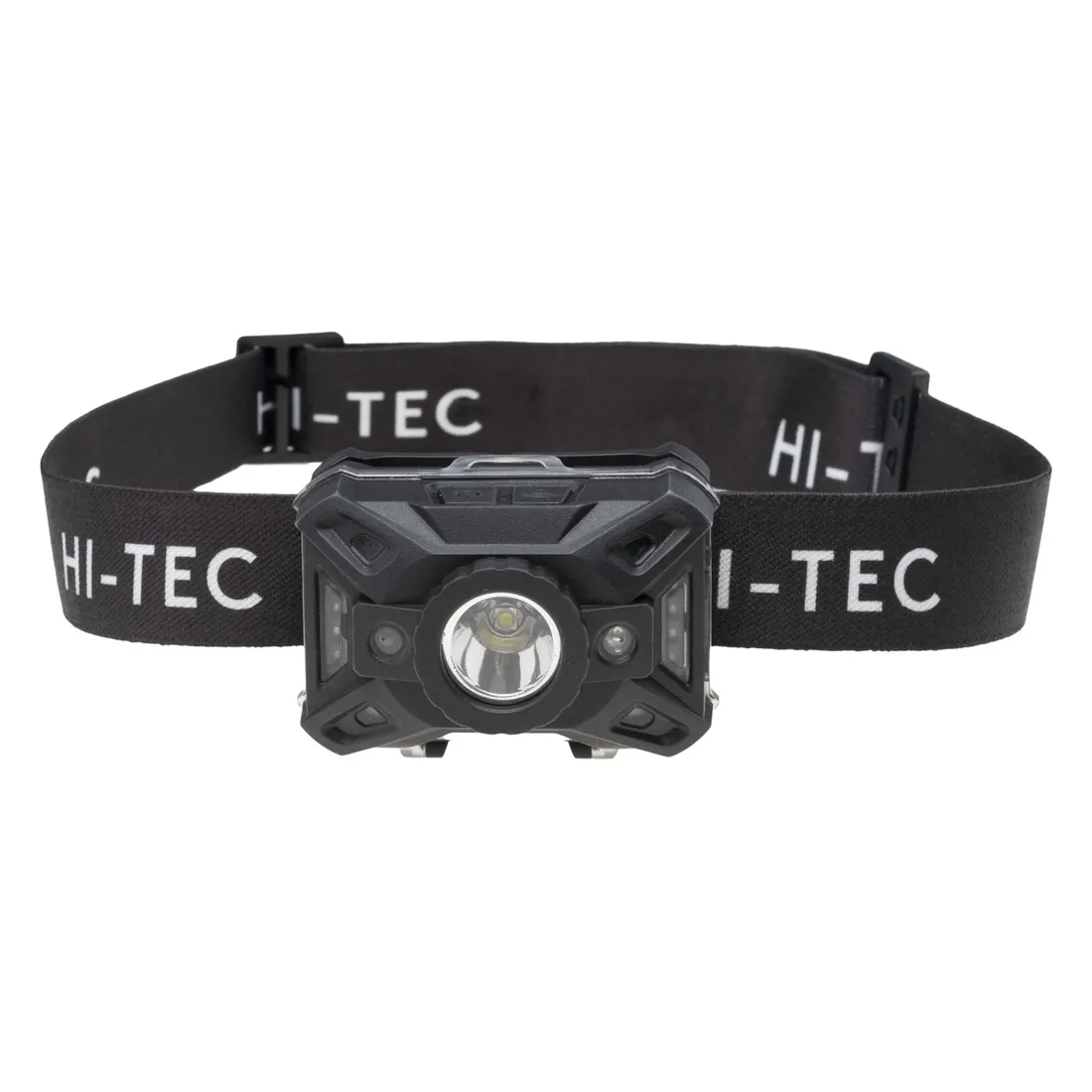 czolowka-floya-light-250