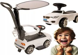 jezdzik-z-prowadnica-samochod-dzieciecy-do-odpychania-siadania-auto-autko
