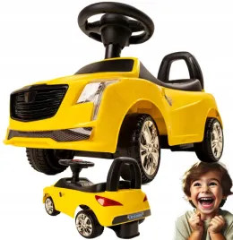 jezdzik-pchacz-samochod-zolty-dla-dzieci-dziewczynki-auto-do-odpychania