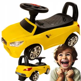 jezdzik-samochod-zolty-dla-dzieci-dziecka-auto-autko-pchacz-do-odpychania