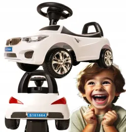 jezdzik-samochod-dla-dzieci-auto-autko-pojazd-do-siadania-odpychania-bialy