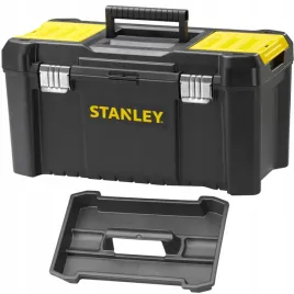 stanley-skrzynia-narzedziowa-skrzynka-48cm-metalowe-zatrzaski-stst1-75521