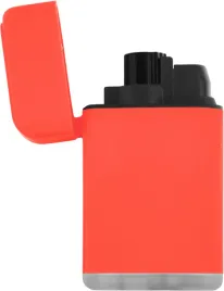 zapalniczka-atomic-jet-scuba-neon-orange