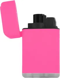 zapalniczka-atomic-jet-scuba-neon-pink