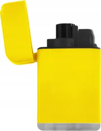 zapalniczka-atomic-jet-scuba-neon-yellow