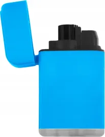 zapalniczka-atomic-jet-scuba-neon-blue
