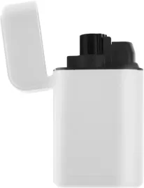 zapalniczka-atomic-jet-scuba-satin