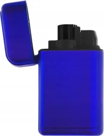 zapalniczka-atomic-jet-scuba-blue
