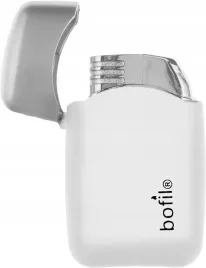 zapalniczka-bofil-plomieniowa-white
