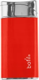 zapalniczka-bofil-plomieniowa-red