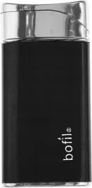 zapalniczka-bofil-plomieniowa-black