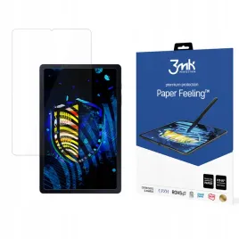 samsung-galaxy-tab-s6-lite-2020-2022-up-to-11-3mk-paper-feeling