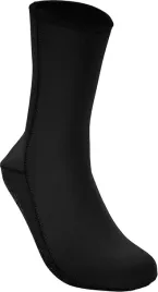 skarpety-neoprenowe-orata-neoprene-socks-2-5-mm-r-s