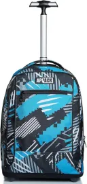 plecak-szkolny-na-kolkach-appack-plecak-invicta