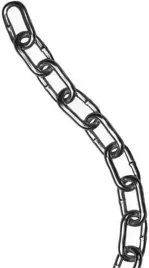 lancuch-kotwiczny-4-mm-50m-gs61120-lancuch-goldenship