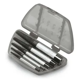 wykretaki-do-urwanych-srub-5-czesci-beta-1430-s5