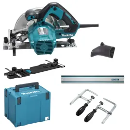 pilarka-tarczowa-makita-hs7611j-190x30mm-walizka-szyna-zacisk-adapter