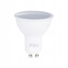 zarowka-led-pila-gu10-7w-720lm-120d-2700k-nd