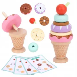 woopie-green-drewniane-lody-ukladanka-montessori-cukiernia-12-el-fsc